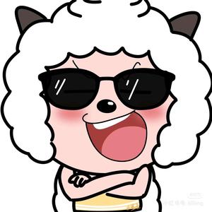 高贵风声Zn头像