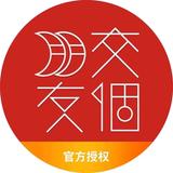 兰海彩虹1X3q头像
