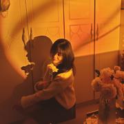 莫晓惆的个人资料头像