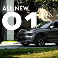 银河维克特利plus头像