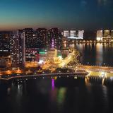 天凉头像