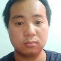 幸福沙滩Vw头像