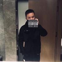 要买大贵车头像