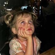 Z433的个人资料头像