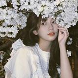 永远热爱白丝头像
