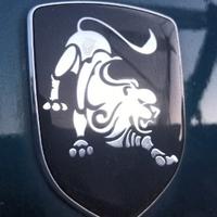 uejzwyjd1836590头像