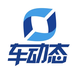 V1探车员
                        头像
