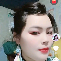 用户9811885349845头像