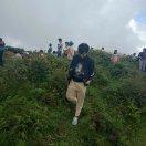 哦豁啷的个人资料头像