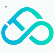 jiangxt的个人资料头像