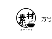 MRCode的个人资料头像
