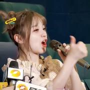 雨子很无语的个人资料头像