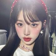 GZone的个人资料头像