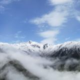 豁达好学微风头像