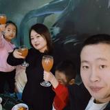 开发世界头像
