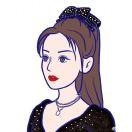 AA安吉拉的个人资料头像