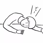 ld721的个人资料头像