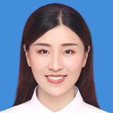 阿维塔王巧利头像