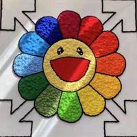 Minor昔年78373380头像