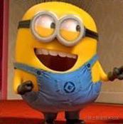 再见八戒的个人资料头像