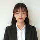 仙侠梦里 · 帝豪L HiP车主·车龄2年头像