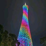 把寂寞留给自己10头像