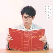 Seven309的个人资料头像