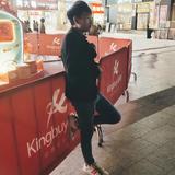 勿念初x头像