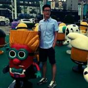 后会无期的个人资料头像