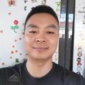 上海工程师奶爸的幸福头像