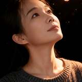 用户8116165163105头像