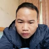 曹杨斌225头像