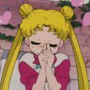 努力学习的周佩奇的个人资料头像