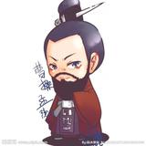 不再犹豫8090头像