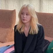 啦啦啦379的个人资料头像
