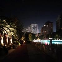 江南头像