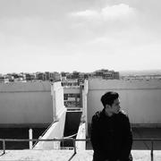 陈永态的个人资料头像