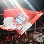 HeyKin的个人资料头像