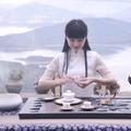 用户8256394683561头像