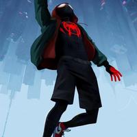 荒漠甘泉3186头像