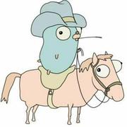 ARTHUR君的个人资料头像