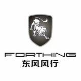 用户8600828590045头像