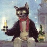 Jesus800的个人资料头像