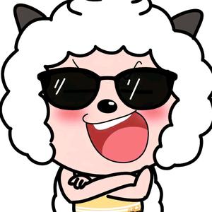 娱乐小dj头像