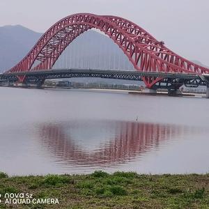 才思敏捷博学多闻海纳百川头像