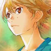 EthanSun的个人资料头像