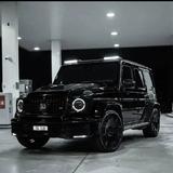 ㅤYerDanaㅤㅤㅤㅤㅤㅤ头像
