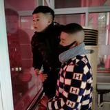 用户9875568717193头像