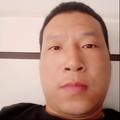 成熟钢笔CcM头像