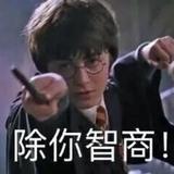 用户9987890378063头像